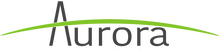 Aurora Consulting Logo